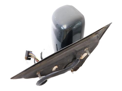 Bakspejl Højre JAGUAR S-TYPE II (X200) 3.0 V6 | BP30130188C27