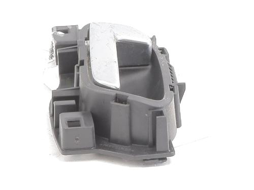 Front left interior door handle PEUGEOT 208 I (CA_, CC_) 1.6 HDi / BlueHDi 75 | BP27482873I13 