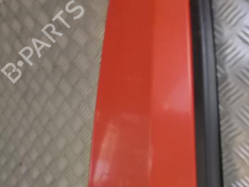 Used Right front door Right front door CITROËN NEMO Box Body/MPV (AA_) 1.3 HDi 75 (75 hp) 24241299 24241299