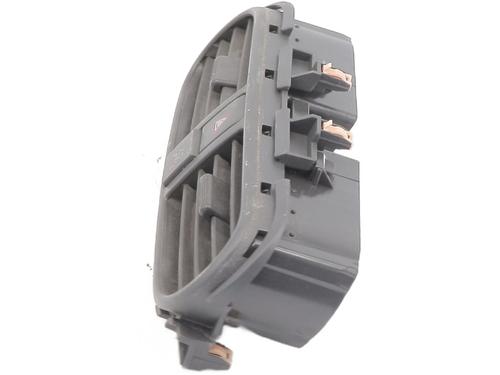 Air vent OPEL AGILA B (H08) 1.0 (F68) | BP26890973I21 