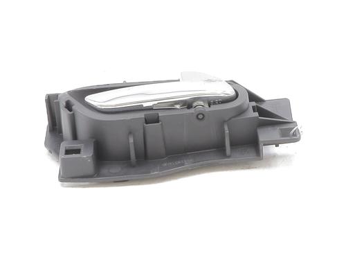 Used Front right interior door handle CITROËN C4 I (LC_) 1.6 HDi (90 hp) 28060280