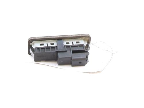 Used Switch Switch PEUGEOT 208 I (CA_, CC_) 1.6 HDi (92 hp) 29570907 29570907