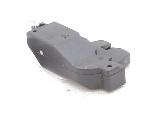Tailgate lock CITROËN C4 I (LC_) 1.6 HDi | BP28045394C101 