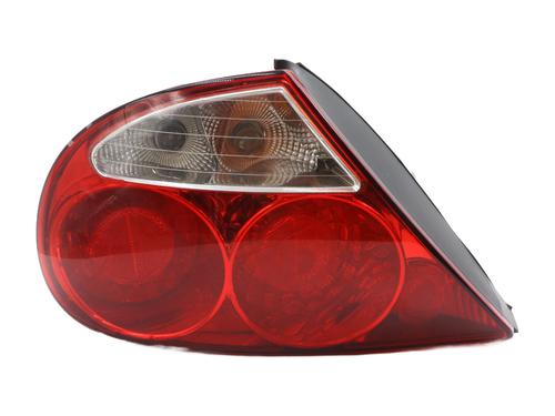 Used Left taillight JAGUAR S-TYPE II (X200) 4.2 V8 (298 hp) 32529525
