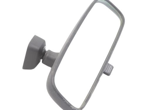 Rear mirror HONDA CR-V III (RE_) 2.0 i-VTEC 4WD (RE5, RE2) | BP26890980I6 - Image 4