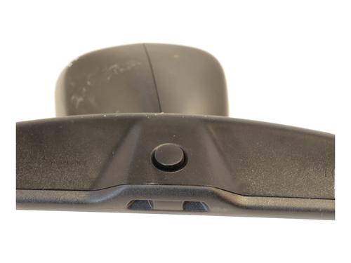 Rear mirror VW GOLF V (1K1) 2.0 GTI | BP24240347I6  - Image 5
