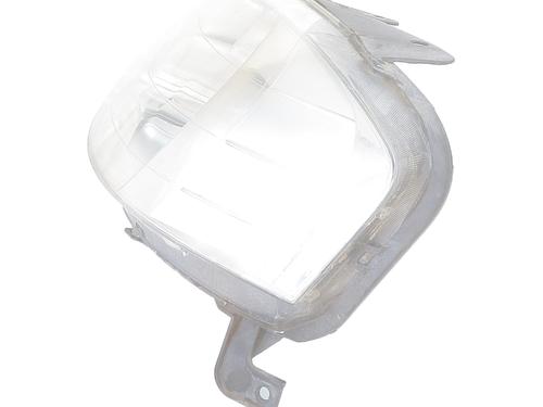 Used Left headlight Left headlight VW FOX Hatchback (5Z1, 5Z3, 5Z4) 1.2 (55 hp) 27270632 27270632