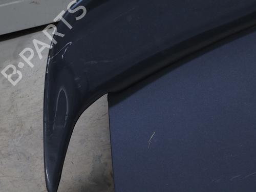 Used Tailgate Tailgate LEXUS IS I (_E1_) 200 (GXE10) (155 hp) 36399634 36399634