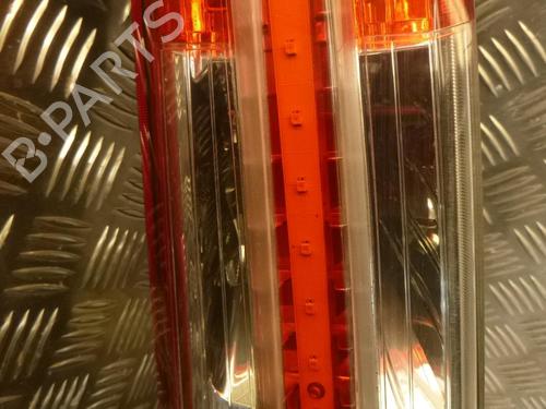 Left taillight FORD C-MAX (DM2) 1.6 TDCi | BP24240837C34 - Image 2