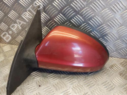 Used Left mirror Left mirror KIA CEE'D Hatchback (ED) 1.6 CRDi 115 (115 hp) 24241284 24241284