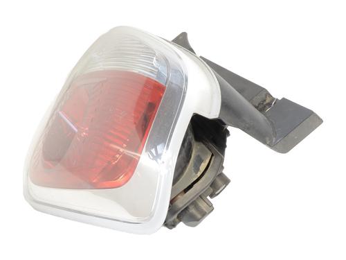 Right taillight FIAT 500 (312_) 1.2 (312AXA1A) | BP24242503C35 - Image 3