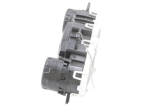 Climate control FORD ECOSPORT 1.0 EcoBoost | BP27699145I5 - Image 4