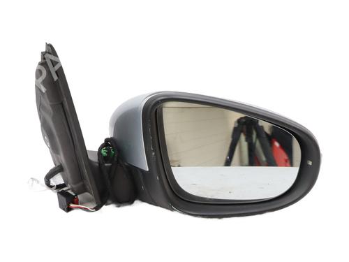 right-mirror-vw-golf-vi-5k1-2008-2009-2010-2011-2012-2013-2014-31050351 main image