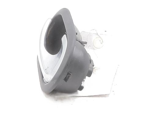Used Front right interior door handle Front right interior door handle RENAULT MEGANE II Coupé-Cabriolet (EM0/1_) 2.0 (135 hp) 28017519 28017519
