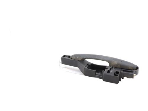 Used Rear right exterior door handle RENAULT KANGOO Express (FW0/1_) 1.5 dCi 95 (FW16) (95 hp) 29635544