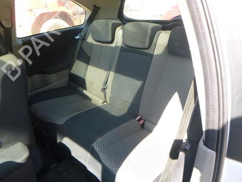 Front right door window RENAULT MEGANE II (BM0/1_, CM0/1_) 1.5 dCi (BM1E, CM1E) | BP24242381C19 