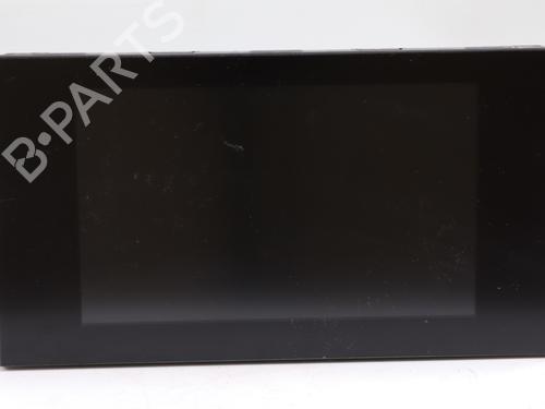 radio-opel-mokka-2020-33535229 main image