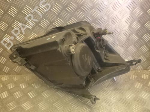 Right headlight CITROËN C2 (JM_) 1.1 | BP24242745C29 