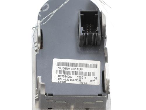 Forlygtekontakt LAND ROVER RANGE ROVER III (L322) 3.6 D 4x4 | BP28674234I24