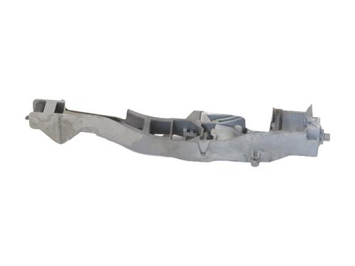 front-left-exterior-door-handle-citroen-c3-ii-sc_-2009-26296242 main image