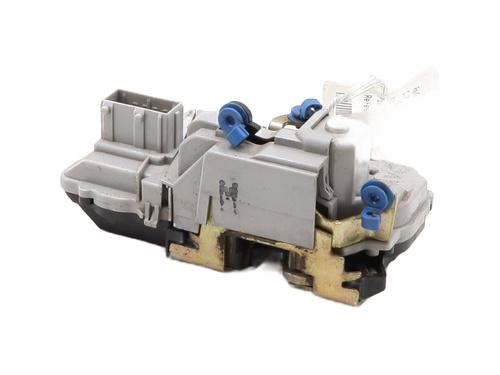 Used Front left lock Front left lock CITROËN XANTIA (X1_, X2_) 1.9 Turbo D (90 hp) 30206403 30206403