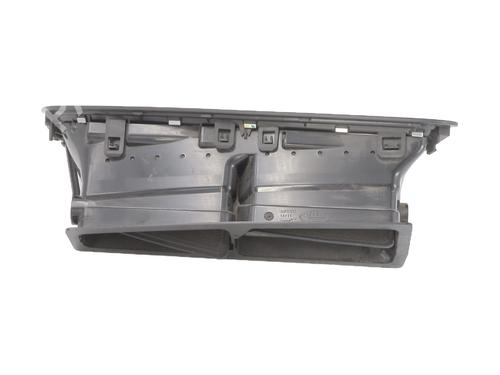 Air vent PEUGEOT 5008 (0U_, 0E_) 2.0 HDi 150 / BlueHDi 150 | BP26576217I21 