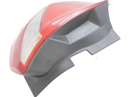 Left taillight FORD FOCUS III 1.6 TDCi | BP26236669C34  - Image 5