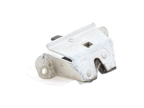 Used Tailgate lock CITROËN C1 (PM_, PN_) 1.0 (68 hp) 30884177
