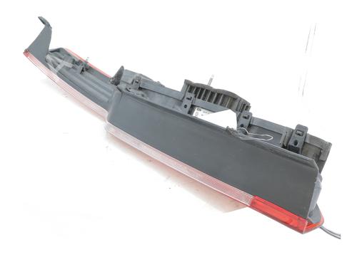 Left taillight FORD TRANSIT CUSTOM V362 Van (FY, FZ) 2.0 EcoBlue | BP29339913C34 
