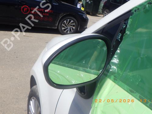 left-mirror-fiat-500-312_-2007-36027275 main image