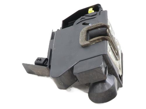 front-left-lock-dacia-sandero-iii-2021-31596262 main image