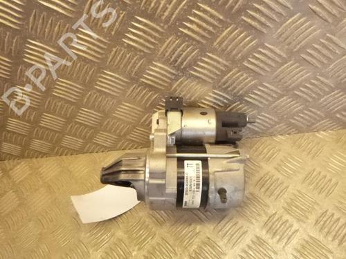 Starter PEUGEOT 108 1.0 VTi 72 | BP24242367M8 - Image 4