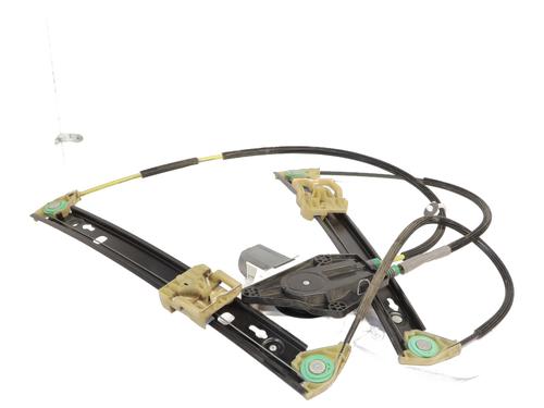 front-right-window-mechanism-audi-a1-8x1-8xk-2010-2011-2012-2013-2014-2015-2016-2017-2018-2019-24241844 main image