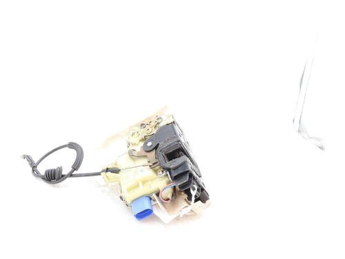 Used Front right lock Front right lock VW POLO IV (9N_, 9A_) 1.4 TDI (70 hp) 33947863 33947863