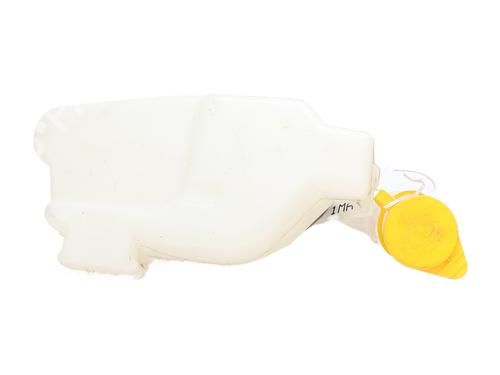 Sprinklertank RENAULT KANGOO Express (FW0/1_) | BP35812440C113 - Image 3
