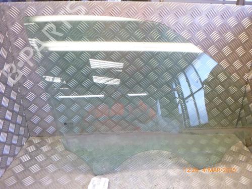 Used Front right door window OPEL ZAFIRA TOURER C (P12) 2.0 CDTi (75) (130 hp) 24241827
