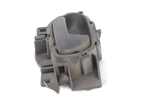 Front right interior door handle CITROËN JUMPY II Van 1.6 HDi 90 16V | BP29007008I14 