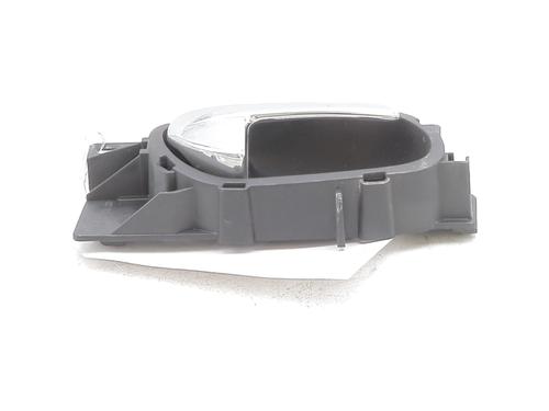 Front right interior door handle CITROËN C4 I (LC_) 1.6 HDi | BP28060280I14 - Image 5