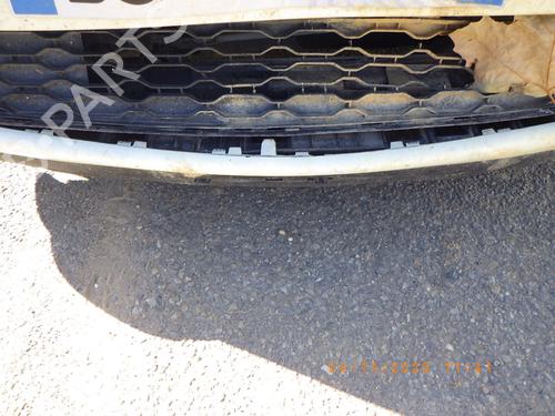 Air vent RENAULT TWINGO II (CN0_)  | BP31216407I21  - Image 24