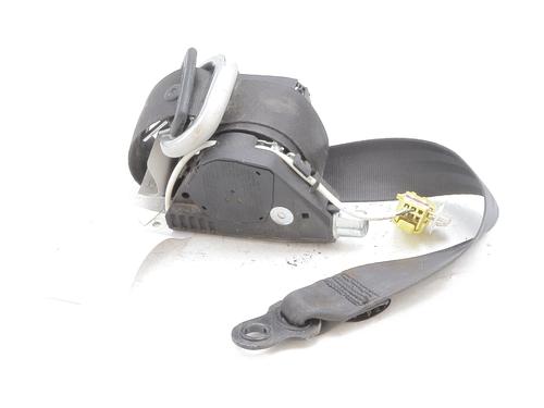 Front right belt tensioner VW CADDY III MPV (2KB, 2KJ, 2CB, 2CJ) 1.6 | BP28112985C88 