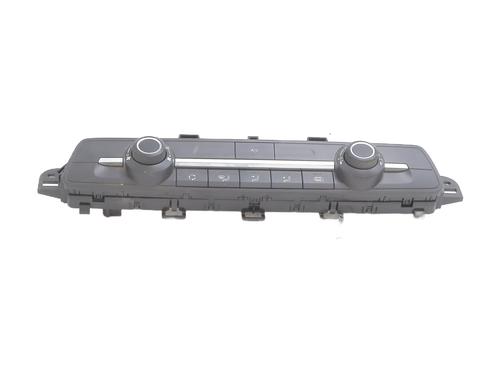 Used Climate control PEUGEOT PARTNER Box Body/MPV (K9) 1.5 BlueHDI 130 (131 hp) 27636678