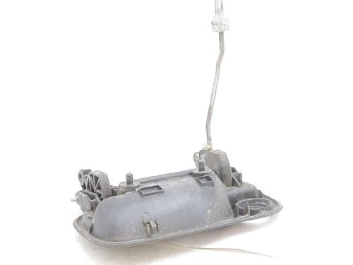 Front right exterior door handle OPEL CORSA B (S93) 1.7 D (F08, F68, M68) | BP29401869C129 