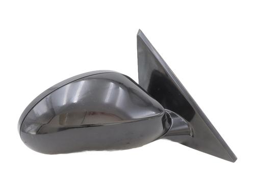 Used Right mirror BMW 1 (E81) 118 d (143 hp) 28217955