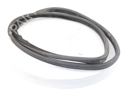 Used Rubber door seal LAND ROVER RANGE ROVER EVOQUE (L538) 2.0 D 4x4 (150 hp) 25725961