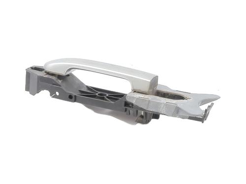 Front left exterior door handle NISSAN MICRA III (K12) 1.2 16V | BP27927907C128 