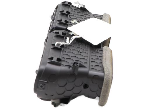 Air vent CITROËN C3 III (SX) 1.2 PureTech 82 | BP31149916I21 - Image 3