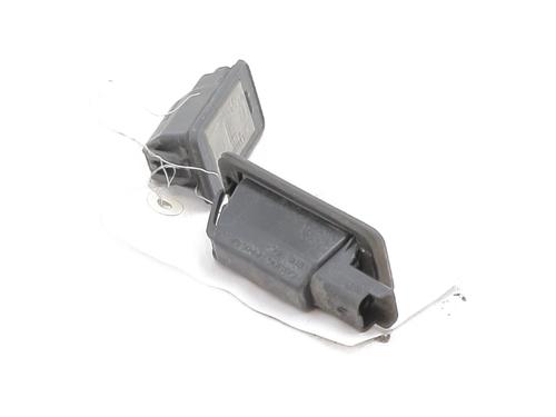 Licence plate light CITROËN C5 III Break (RW_) 2.0 HDi | BP29439299I40 