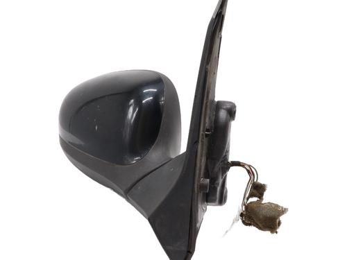 right-mirror-ford-ka-ru8-2008-2009-2010-2011-2012-2013-2014-2015-2016-32990071 main image