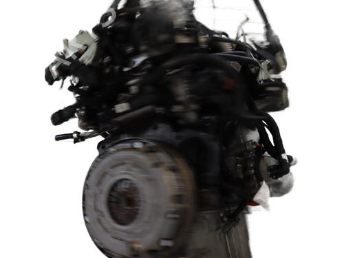 Engine FIAT TIPO Hatchback (356_, 357_) 1.6 D (356HXG1B, 356HXG11) | BP30884178M1