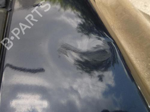 Right front door BMW 1 (E87) 118 d | BP24240808C3 